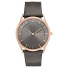 SKAGEN SKW2346